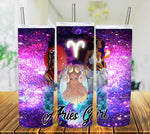 ZODIAC  Designs 2023