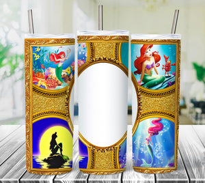 Cartoon Photo DESIGNS 2023