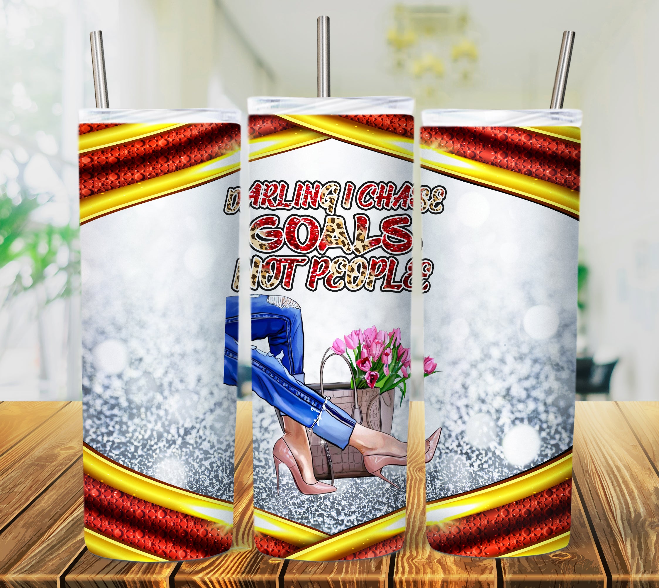 Boss Queen  Designs 2023