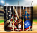 baseballFLAG HELMET DESIGN 2023