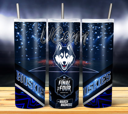 final 4  DESIGNs 2023
