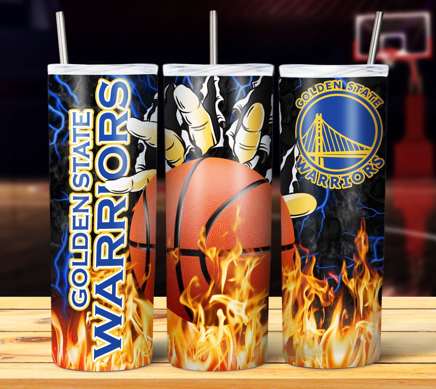 HAND FIRE TUMBLER DESIGNS 2023