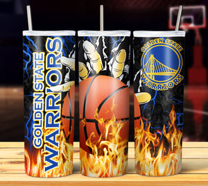 HAND FIRE TUMBLER DESIGNS 2023