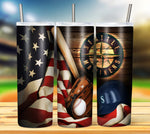 baseballFLAG HELMET DESIGN 2023