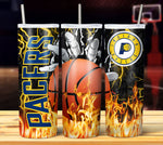 HAND FIRE TUMBLER DESIGNS 2023