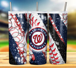 baseballGLITTER DESIGN 2023