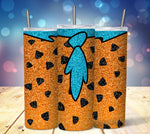 Cartoon GLITTER DESIGNS 2023