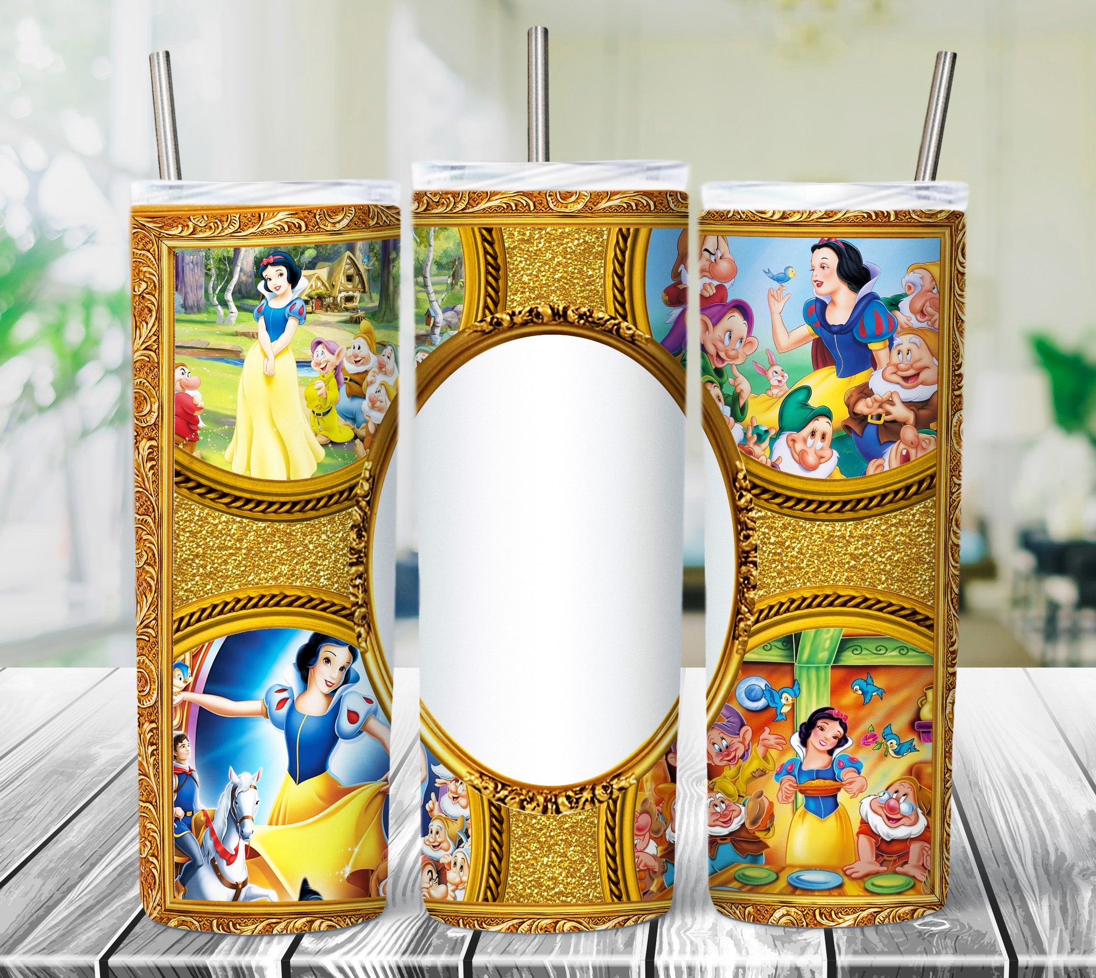 Cartoon Photo DESIGNS 2023