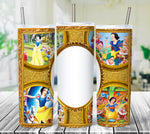 Cartoon Photo DESIGNS 2023