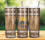 DRINKS BARREL DESIGN 2023