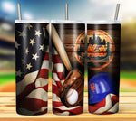 baseballFLAG HELMET DESIGN 2023
