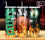HAND FIRE TUMBLER DESIGNS 2023
