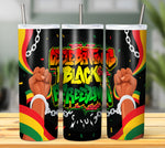 JUNETEENTH  Designs 2023