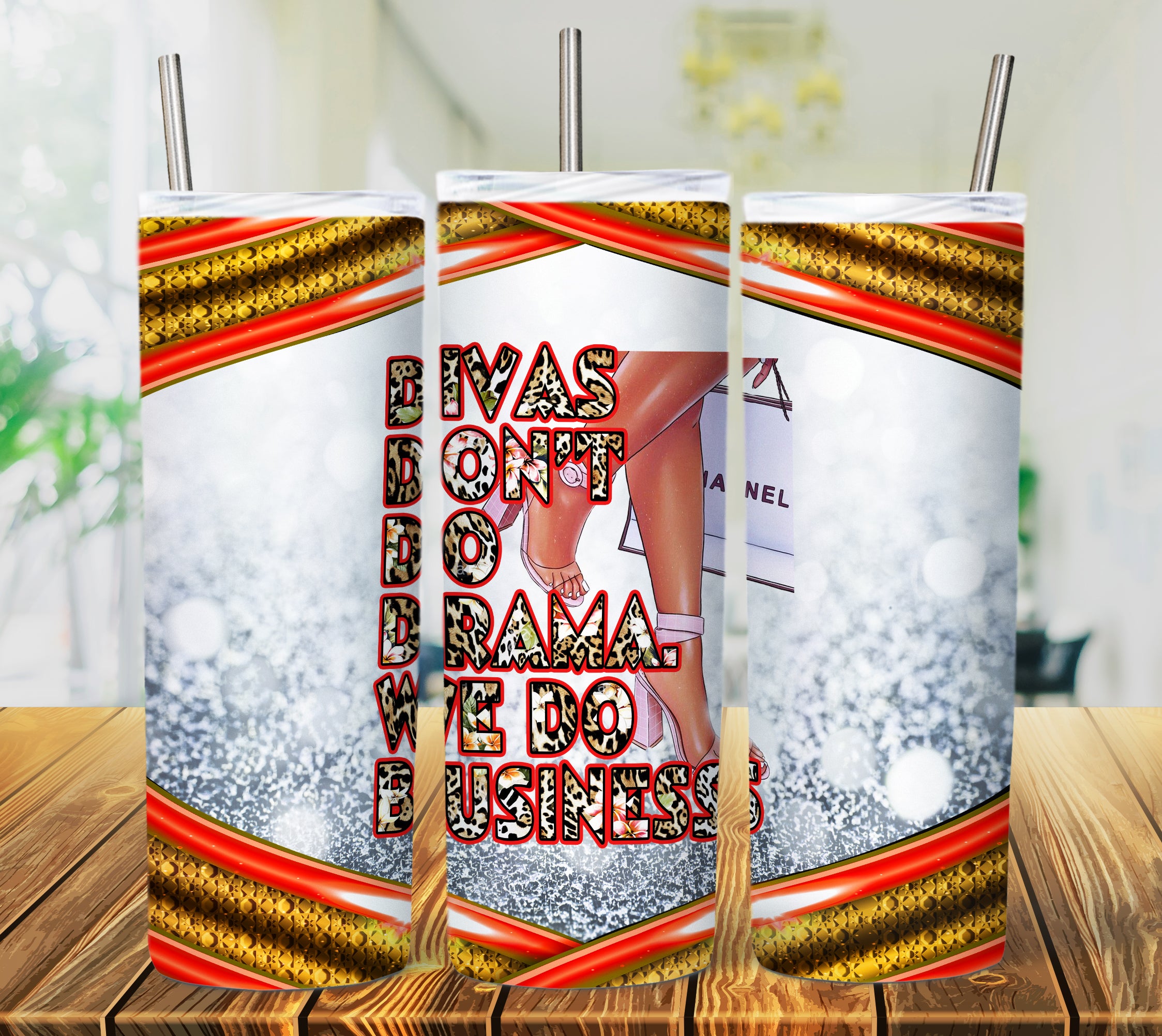 Boss Queen  Designs 2023