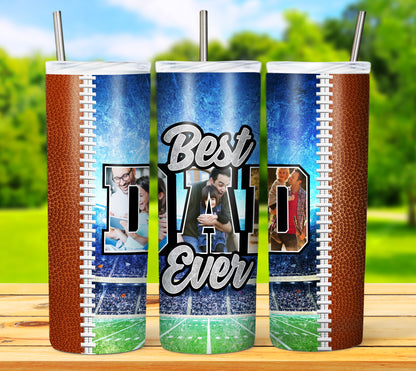 Dad Photo Designs 2023