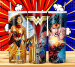 Heros Zipper DESIGNS 2023