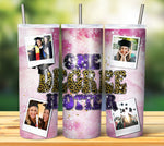 CLASS OF 2023 GRADUATION TUMBLER DESIGNS 2023