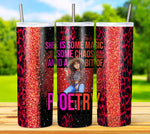 SHE GLITTER DESIGNS 2023