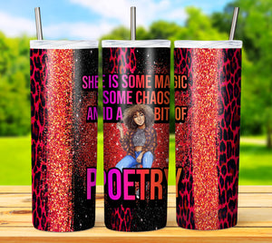 SHE GLITTER DESIGNS 2023