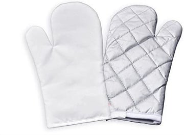 Oven gloves