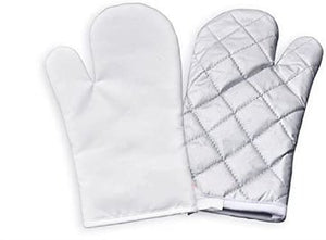 Oven gloves
