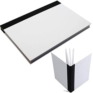 Journal for everyday use