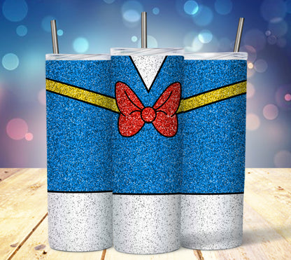 Cartoon GLITTER DESIGNS 2023