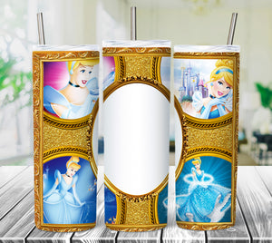 Cartoon Photo DESIGNS 2023