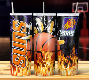 HAND FIRE TUMBLER DESIGNS 2023