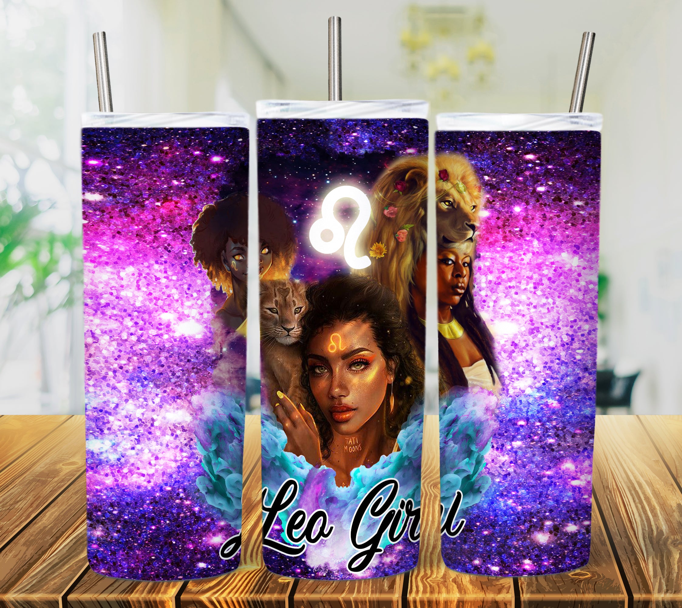 ZODIAC  Designs 2023