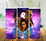 ZODIAC  Designs 2023