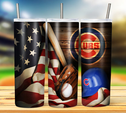 baseballFLAG HELMET DESIGN 2023
