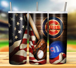 baseballFLAG HELMET DESIGN 2023