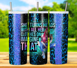 SHE GLITTER DESIGNS 2023