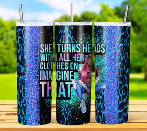 SHE GLITTER DESIGNS 2023