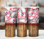 baseballPATTERN WOOD DESIGN 2023