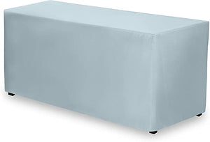 Trade Show Table Cloths with Logo