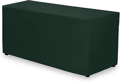 Trade Show Table Cloths with Logo
