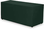 Trade Show Table Cloths with Logo