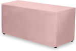 Trade Show Table Cloths with Logo