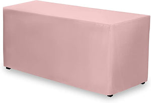 Trade Show Table Cloths with Logo