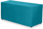 Trade Show Table Cloths with Logo