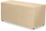 Trade Show Table Cloths with Logo
