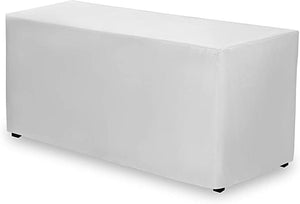 Trade Show Table Cloths with Logo