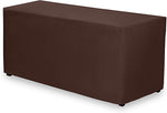 Trade Show Table Cloths with Logo