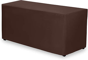 Trade Show Table Cloths with Logo