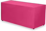 Trade Show Table Cloths with Logo