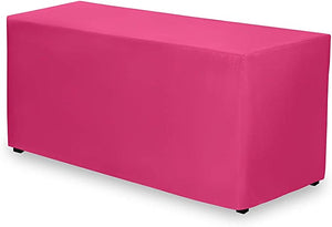 Trade Show Table Cloths with Logo