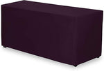 Trade Show Table Cloths with Logo