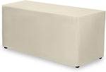 Trade Show Table Cloths with Logo